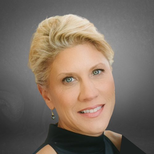 Barbara A. Sinsley