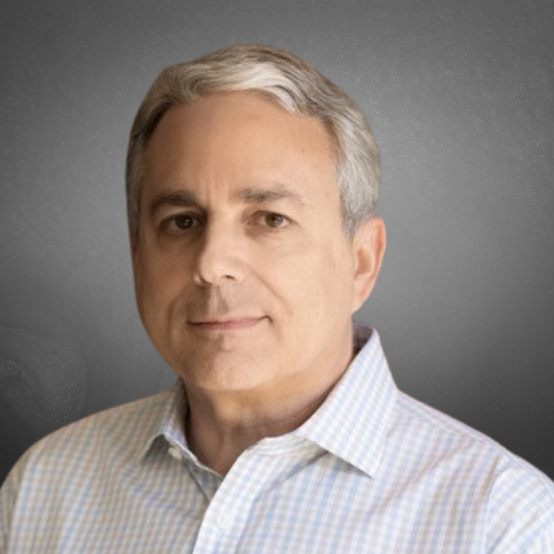James Sklar