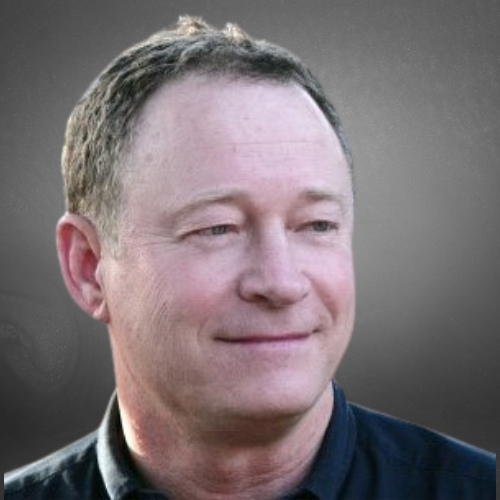 Michael Hexner