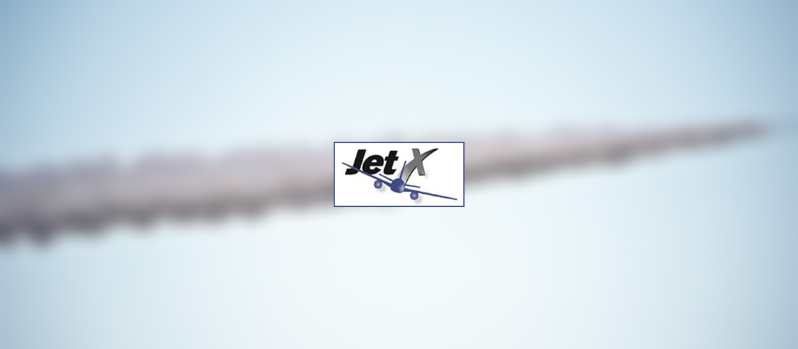 Jet X Aerospace Auction