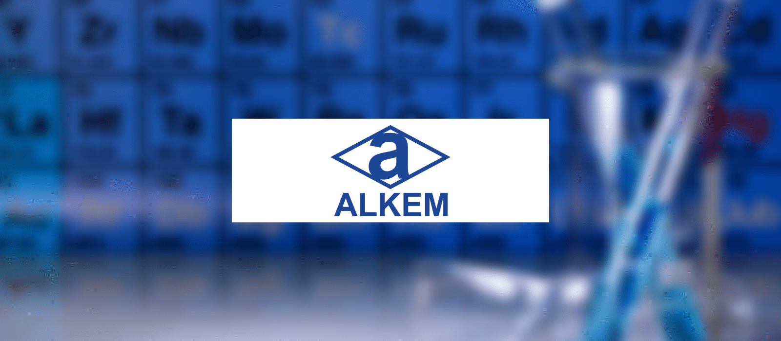 Alkem Laboratories Pharmaceutical Site Heritage Global Inc.